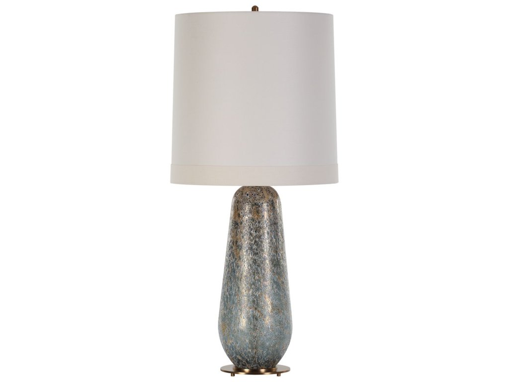 Atmosphere Table Lamp - Tall - image 2