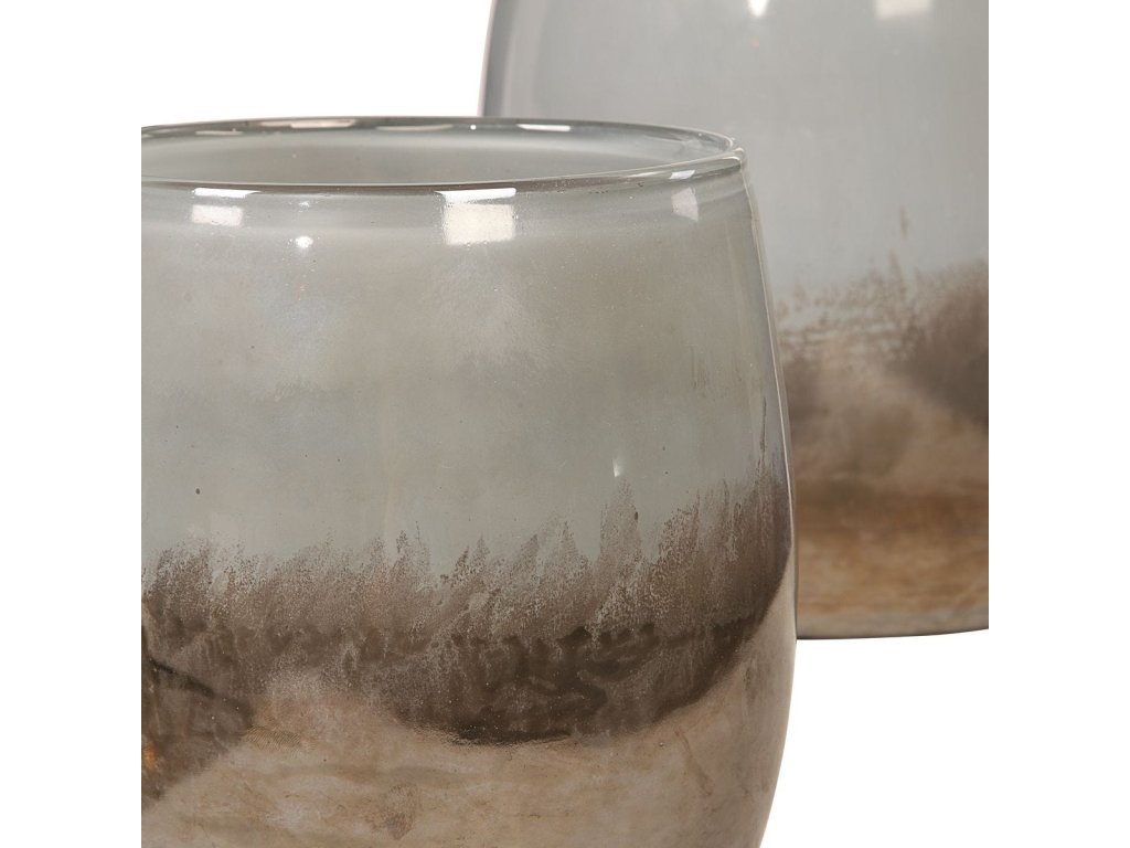 Tinley Bowls, S/2 - image 4