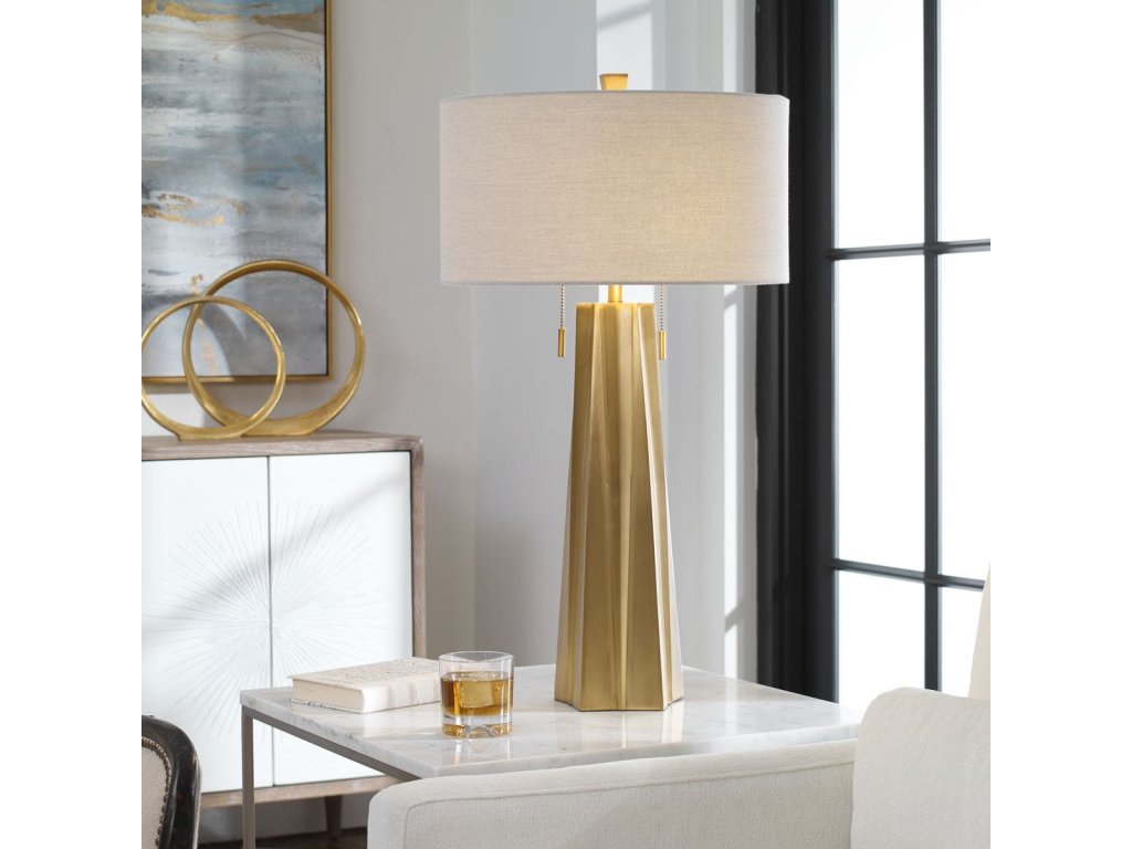 Maris Table Lamp - image 1