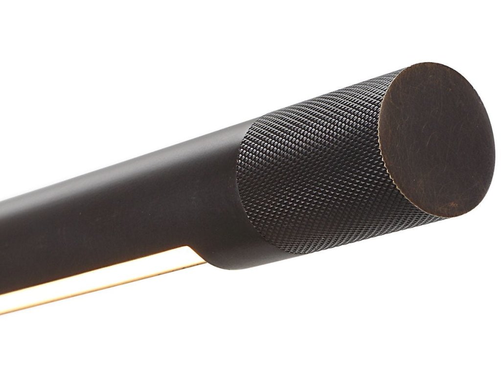 Highlight Desk Lamp - Bronze - image 6