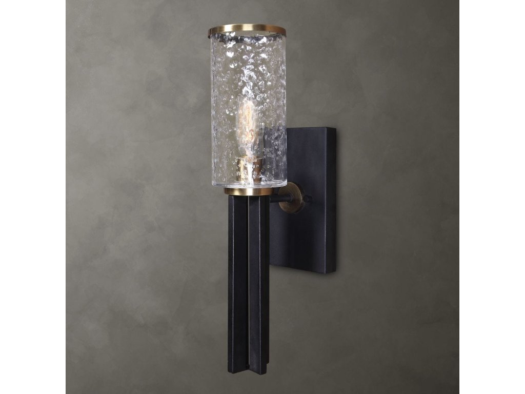 Jarsdel, 1 Lt Sconce - main image