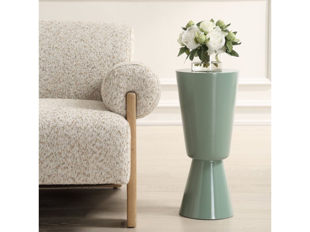 Sabetha Drink Table - image 1