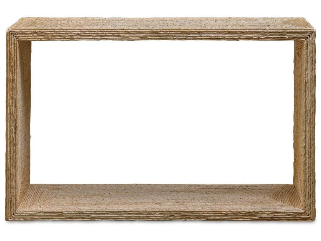 Rora Console Table - main image