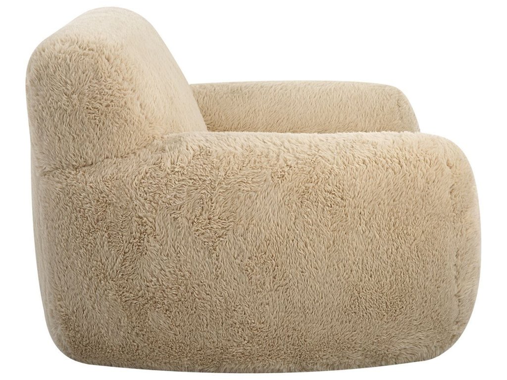 Abide Accent Chair - image 4