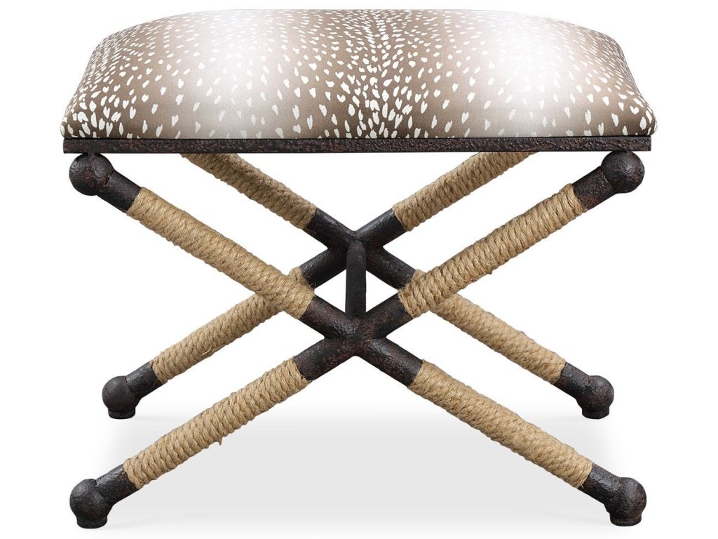 Fawn Small Bench - main image