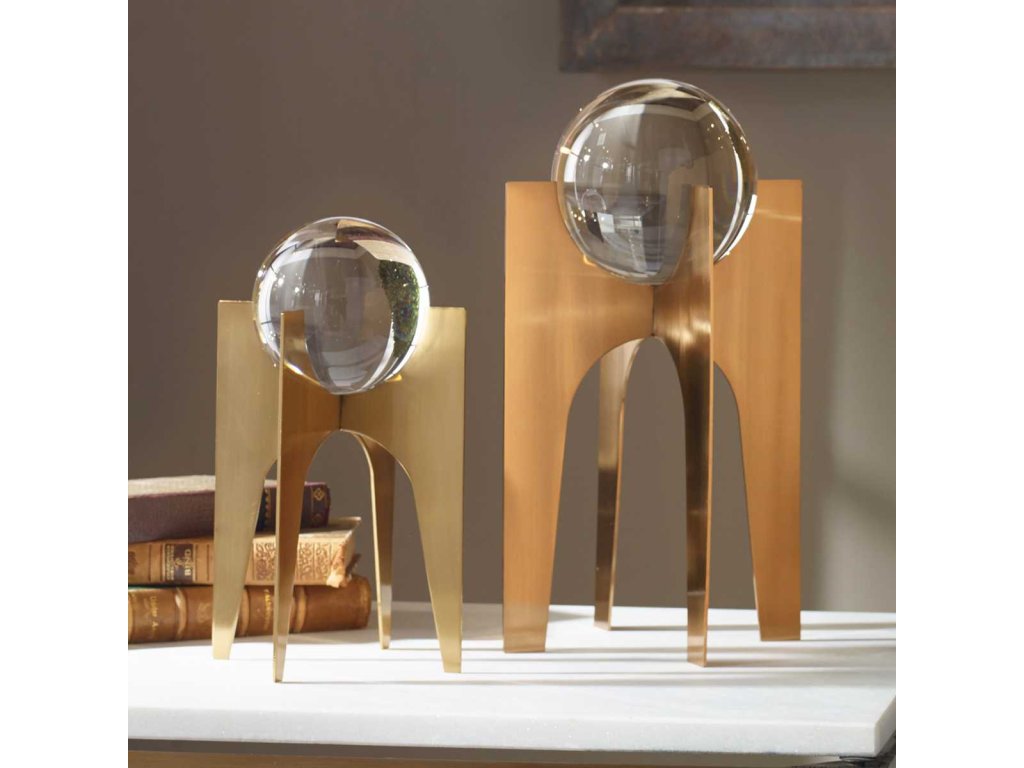 Ellianna, Copper Bronze, S/2 - image 5