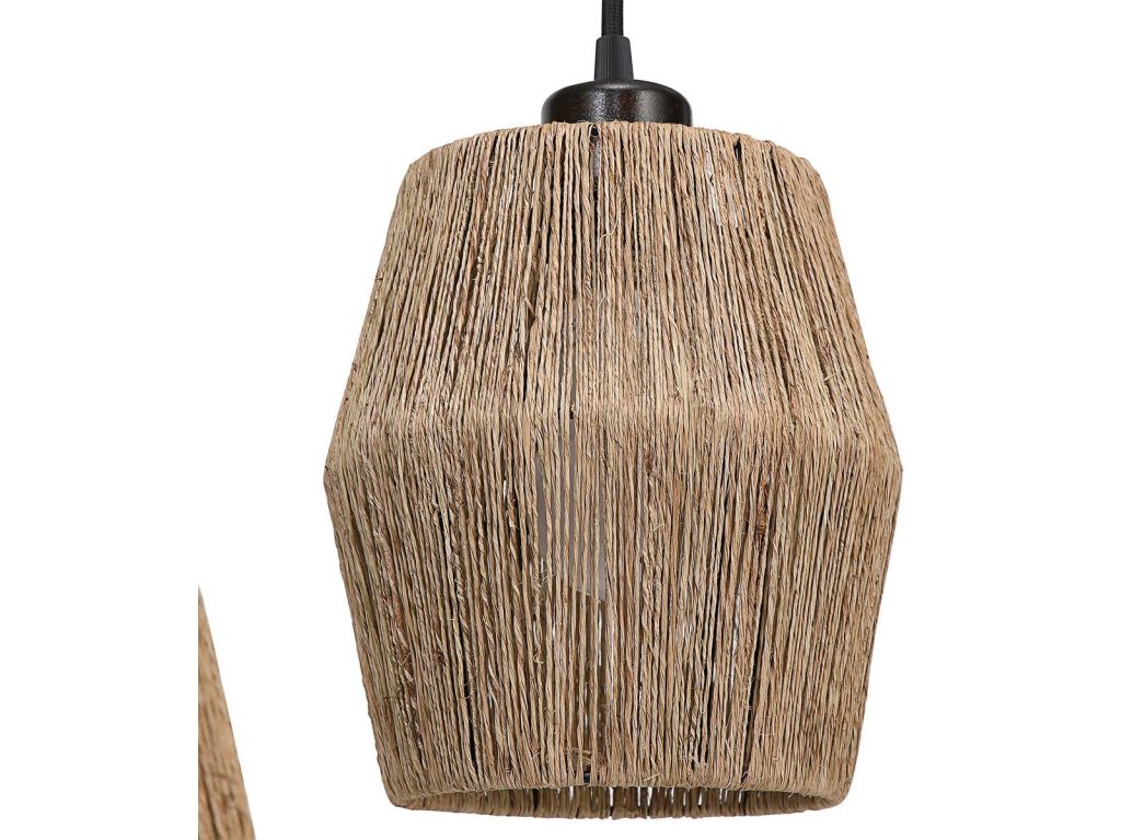 Floor Lamp - image 3