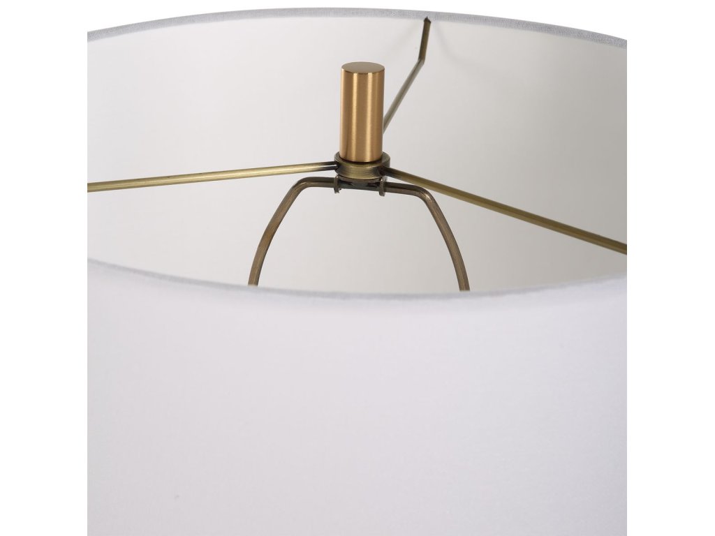 Palu Table Lamp - image 5
