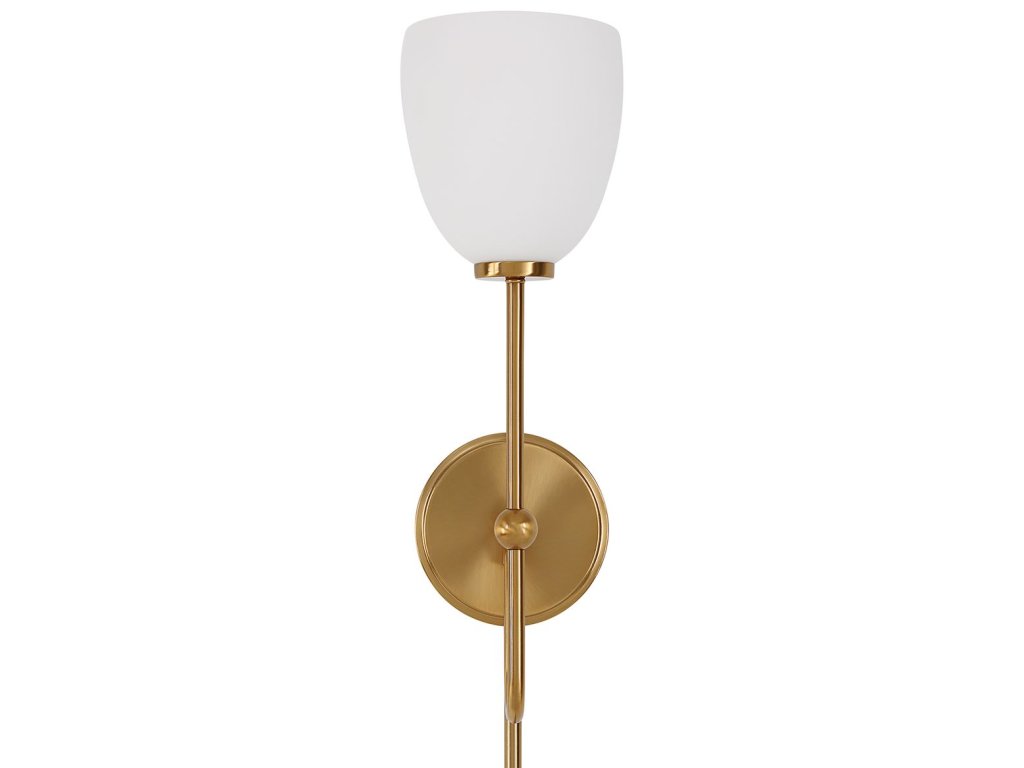 Trophy, 1 Lt Sconce - image 4