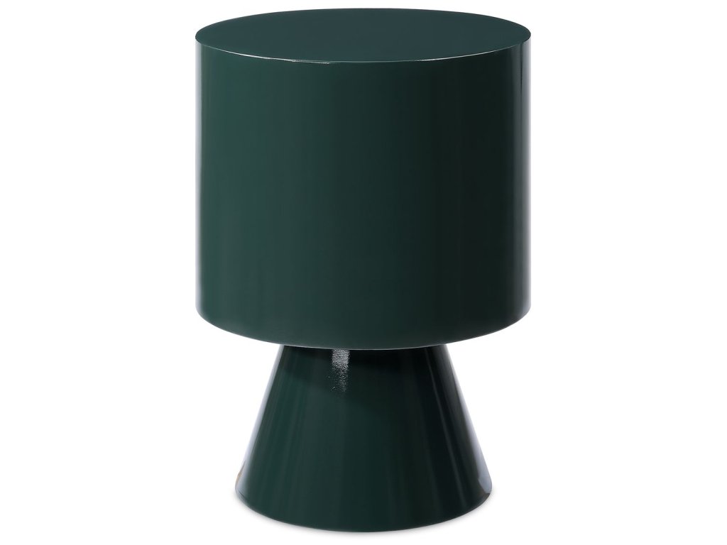 Denison Accent Table - main image