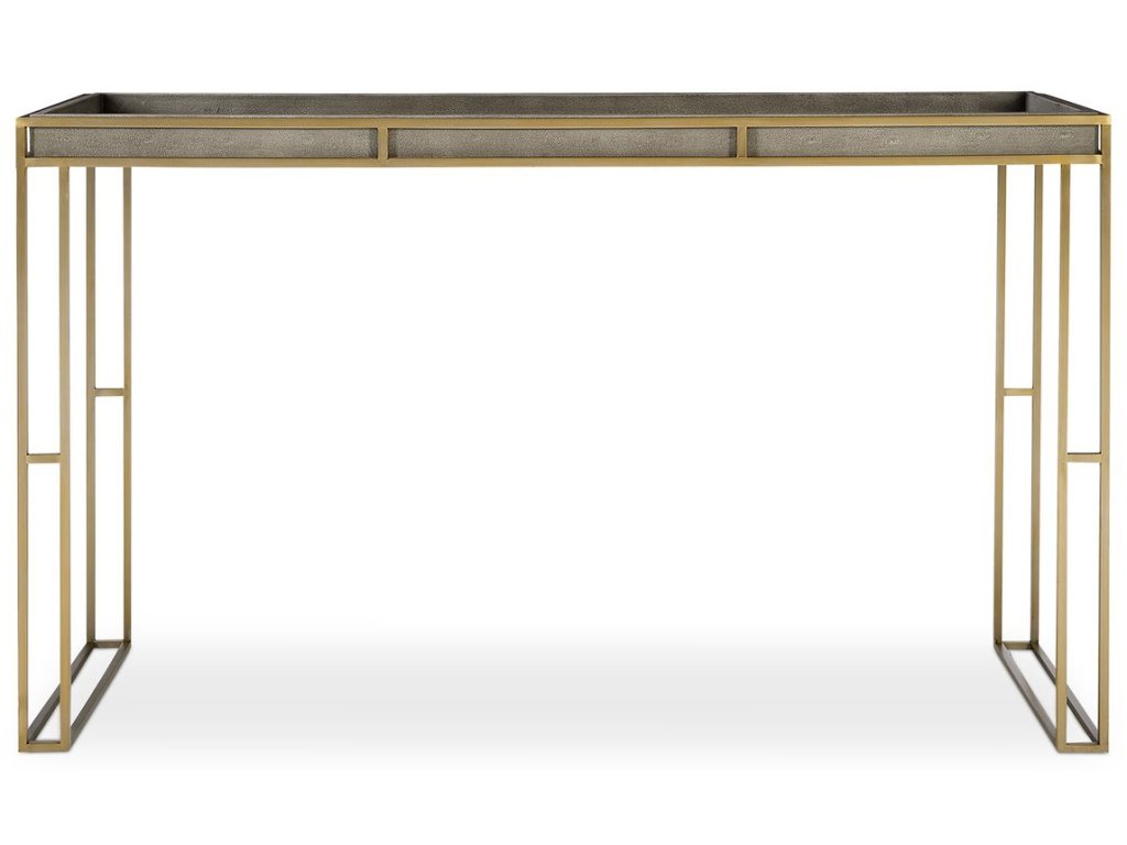 Cardew Console Table - main image