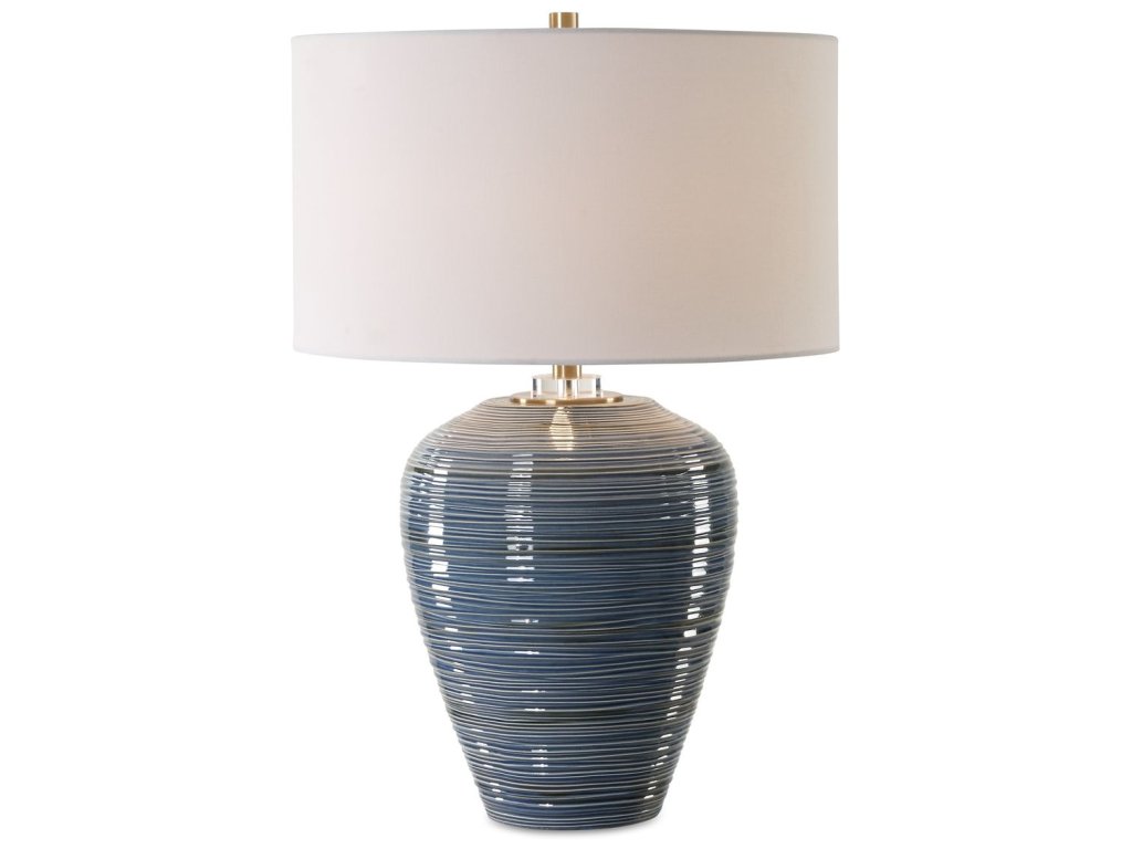 Moher Table Lamp - main image