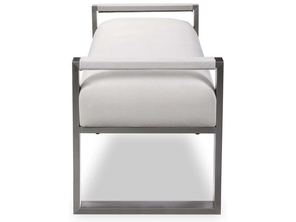 Blanca Bench - image 3
