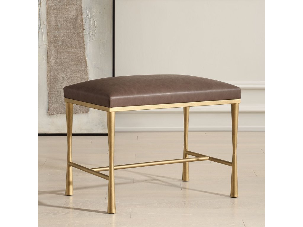 Reform Small Bench - image 2