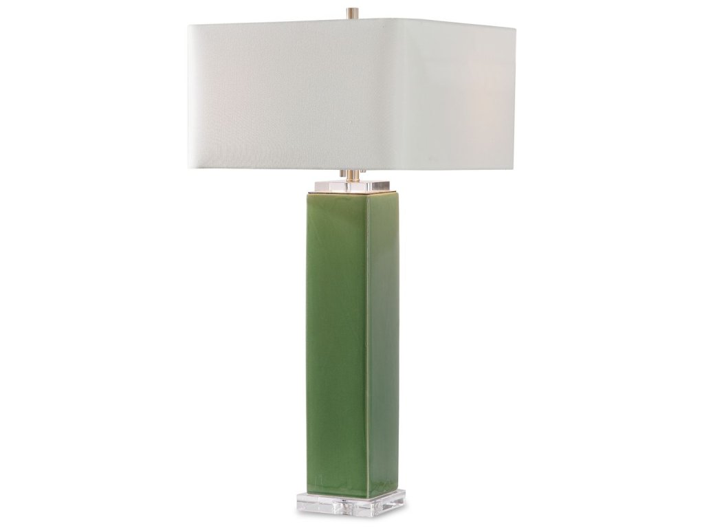 Aneeza Table Lamp - main image