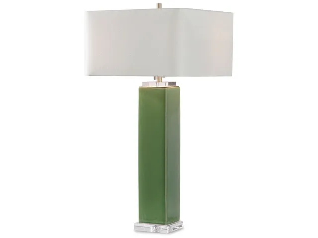 Aneeza Table Lamp