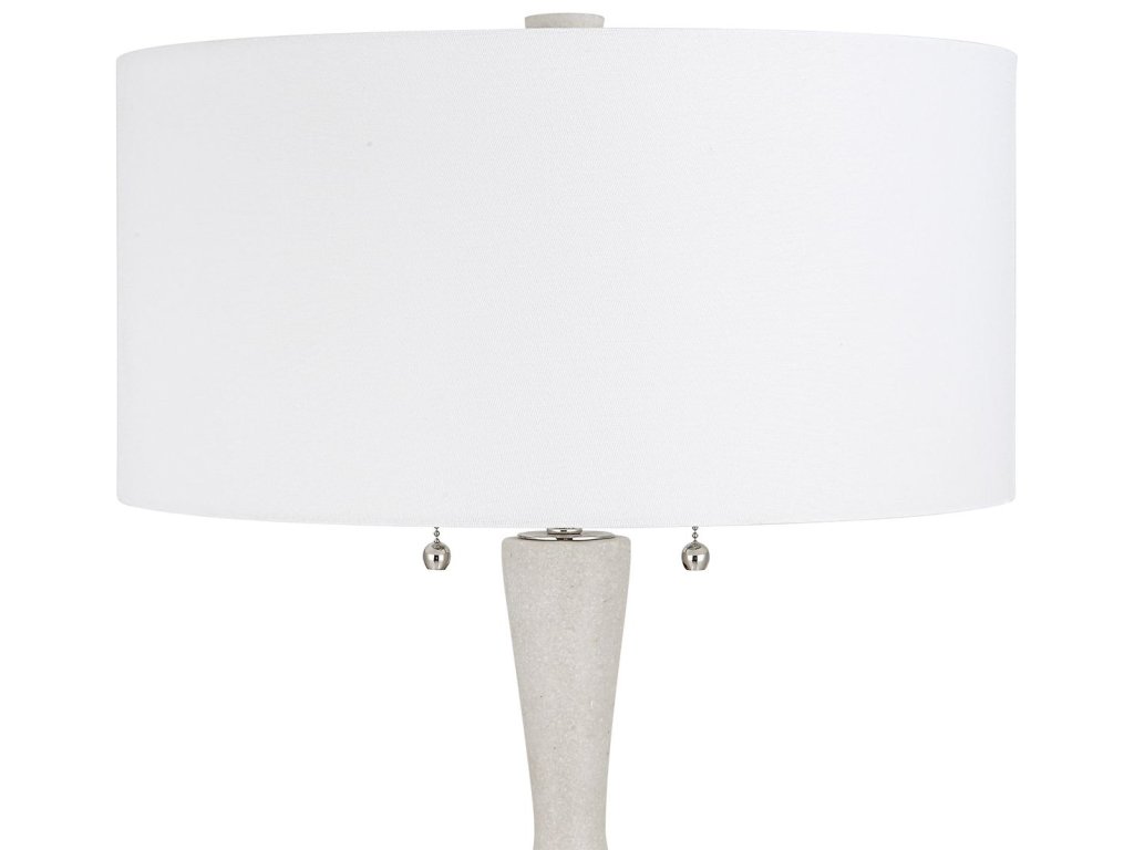 Sharma Table Lamp - image 3