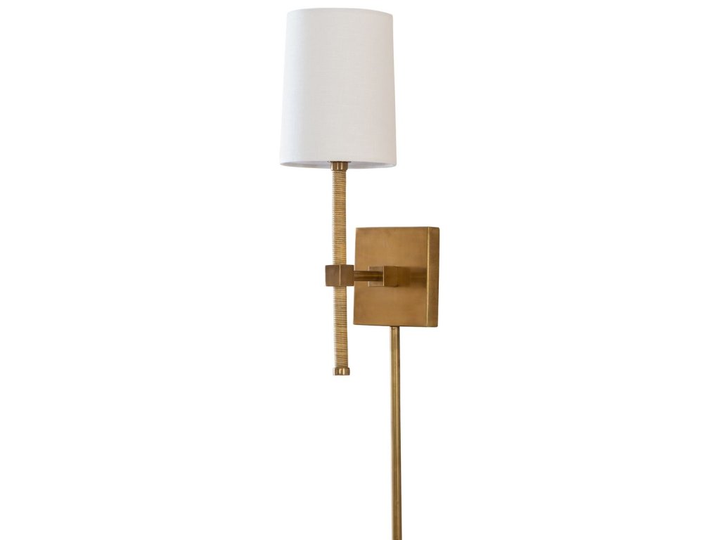 Wrap It Up, 1 Lt Sconce, 2 Cartons - image 4