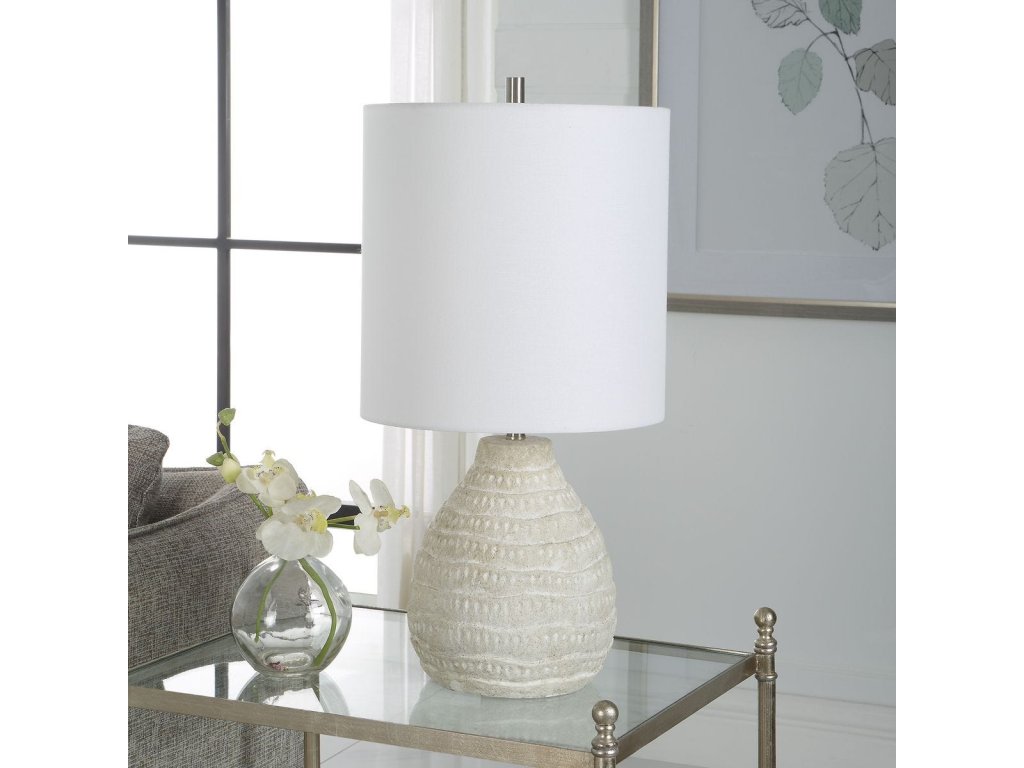 Table Lamp - image 7