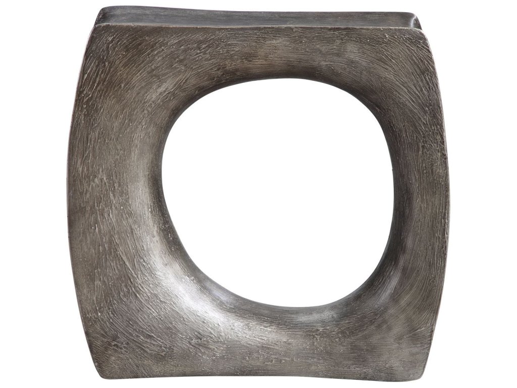 Valira Accent Table - image 2