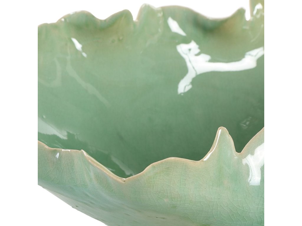 Lila Bowl - image 4