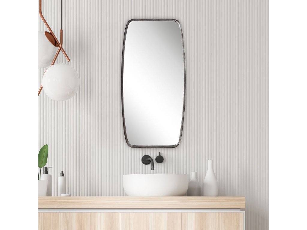 Mirror - image 1