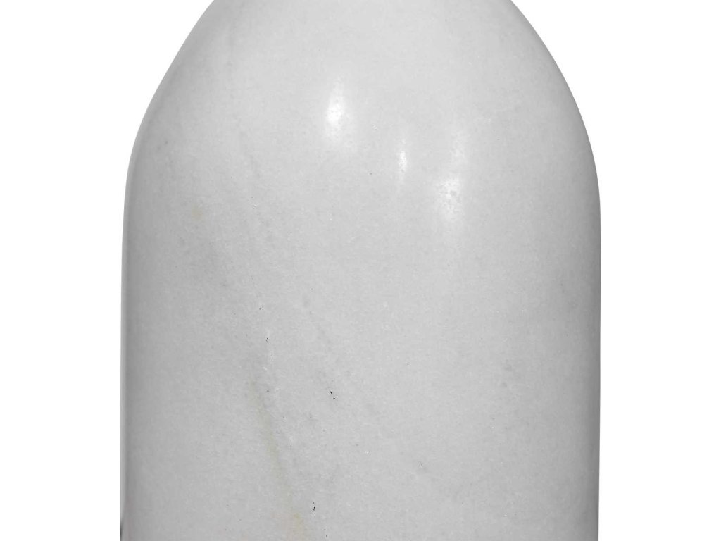 Minette Floor Lamp - image 4