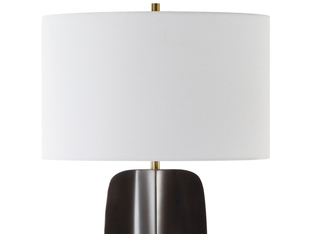 Kure Table Lamp - image 5