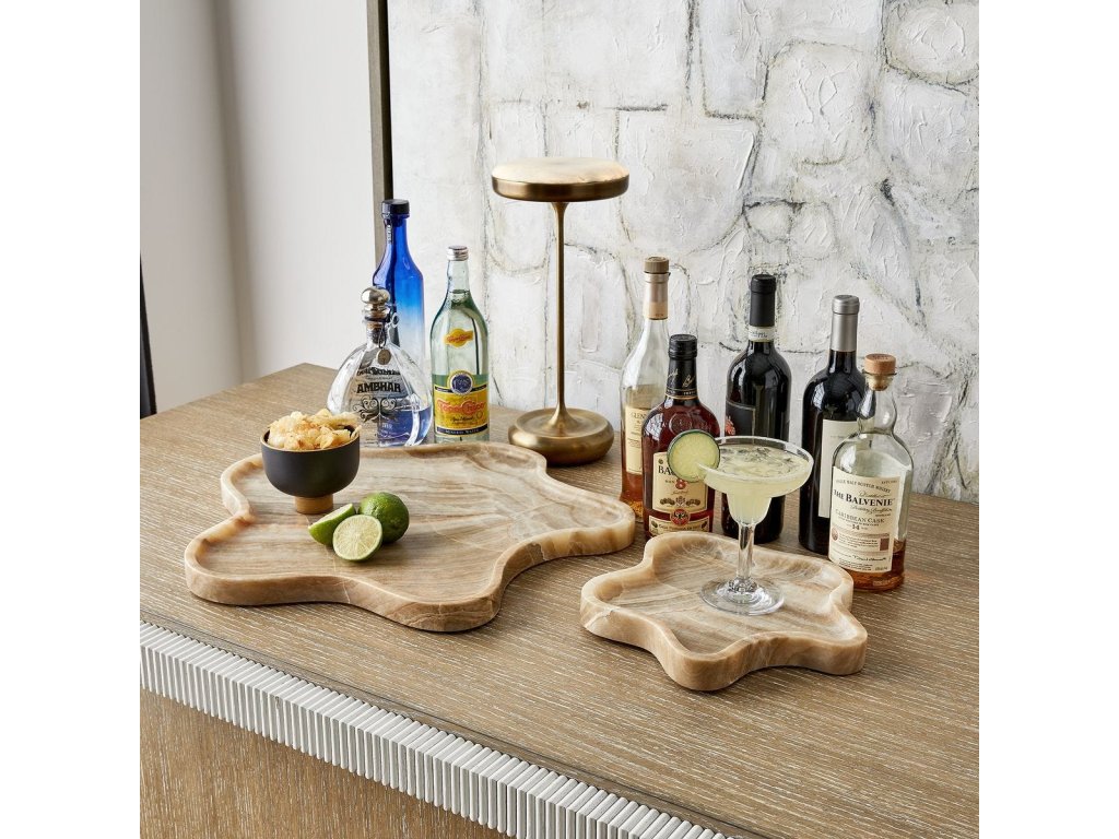 Splat Tray - Large - image 6
