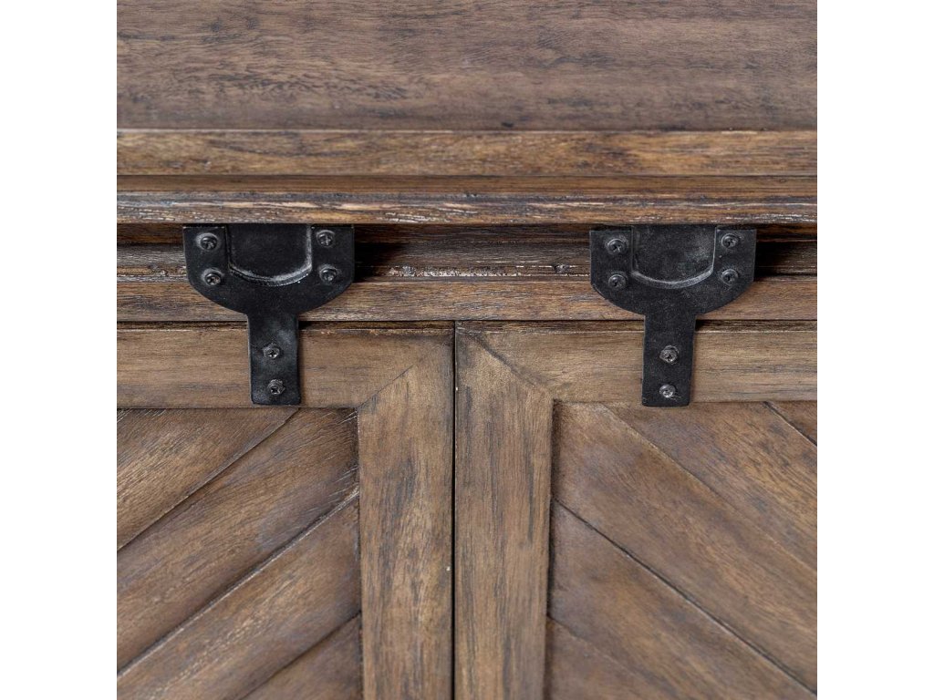 Primalia Media Console - image 6