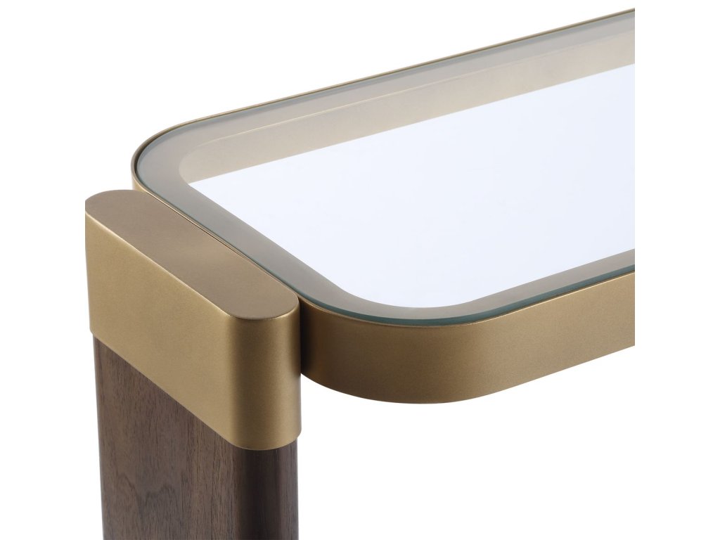 Ryles Console Table - image 5