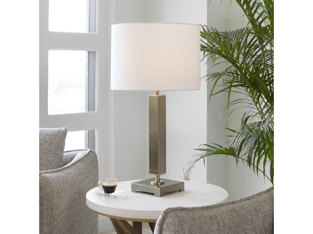 Duomo Table Lamp - image 1