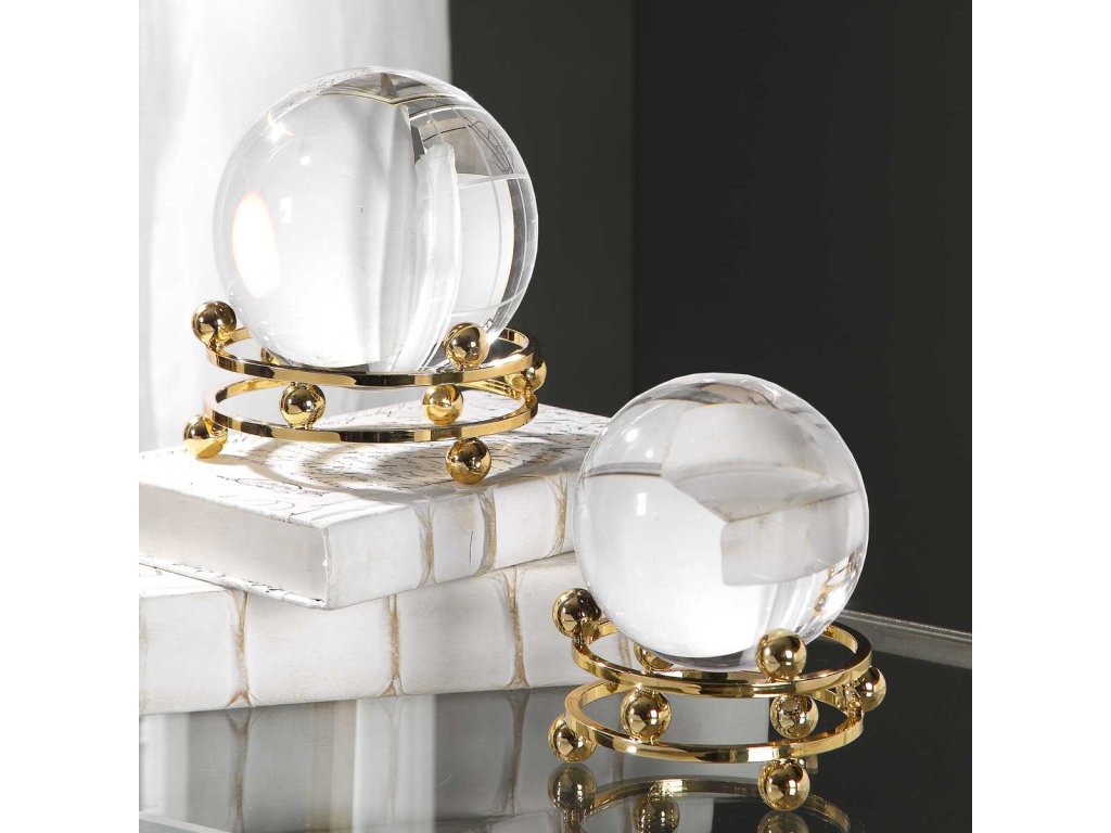 Alega, S/2 - image 1