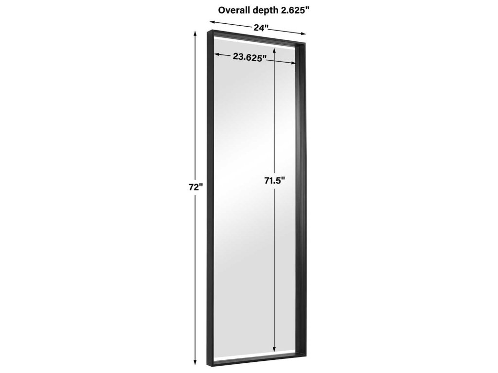 Kahn Mirror - image 5
