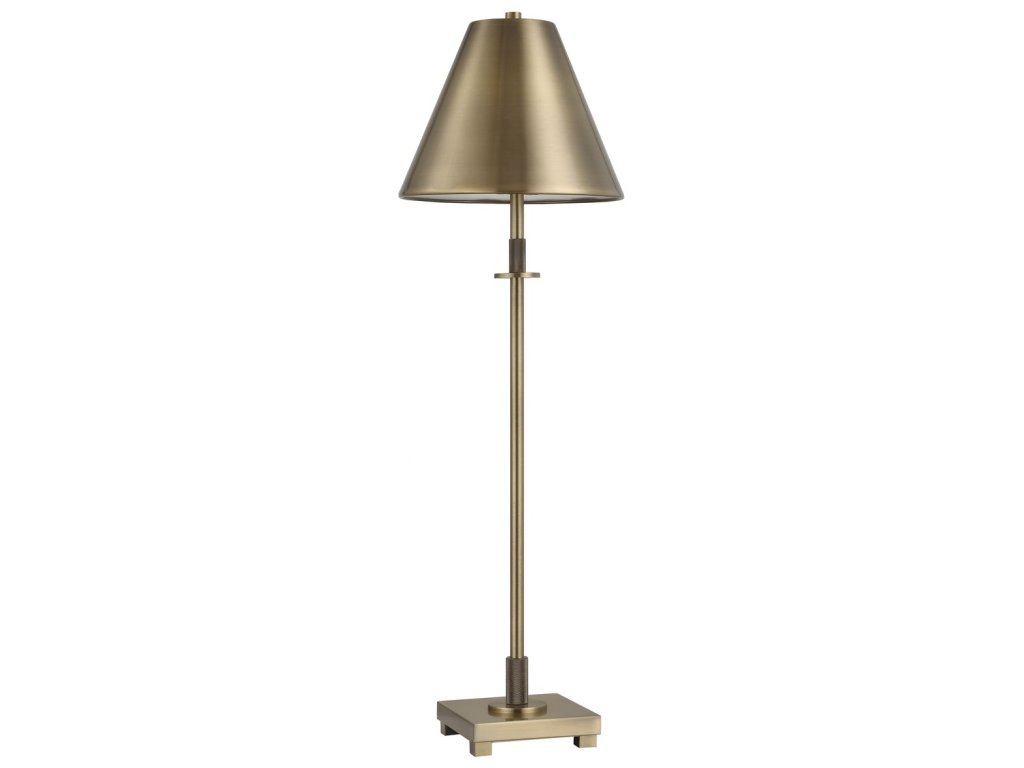 Table Lamp - image 3