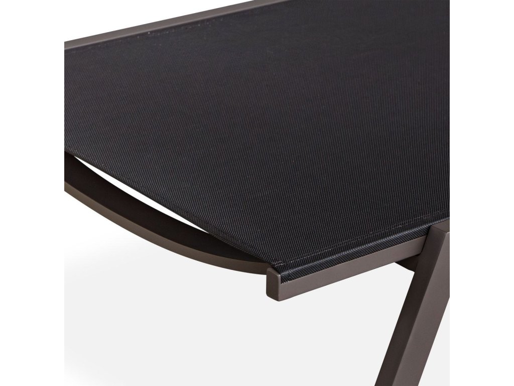 Bea Outdoor Pool Chaise - image 13