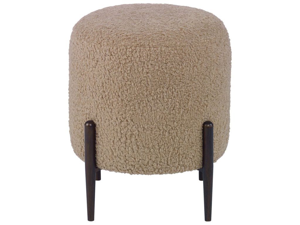 Arles Ottoman, Latte - image 3