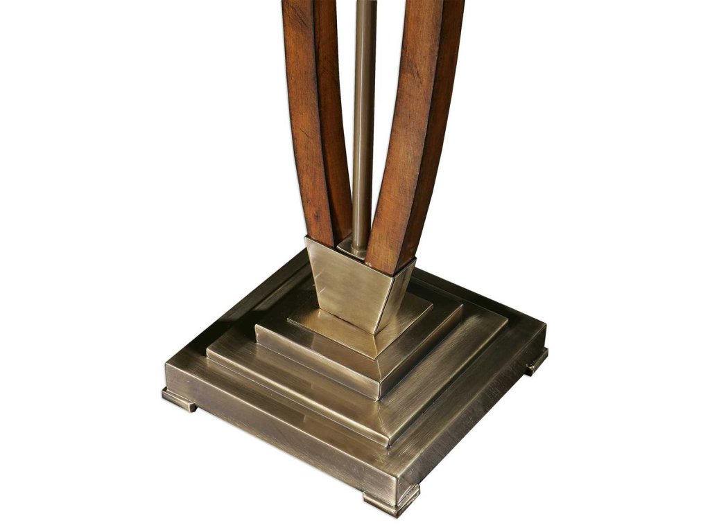 Boydton Floor Lamp - image 3