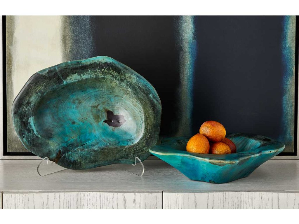 West Indies Bowl - image 2