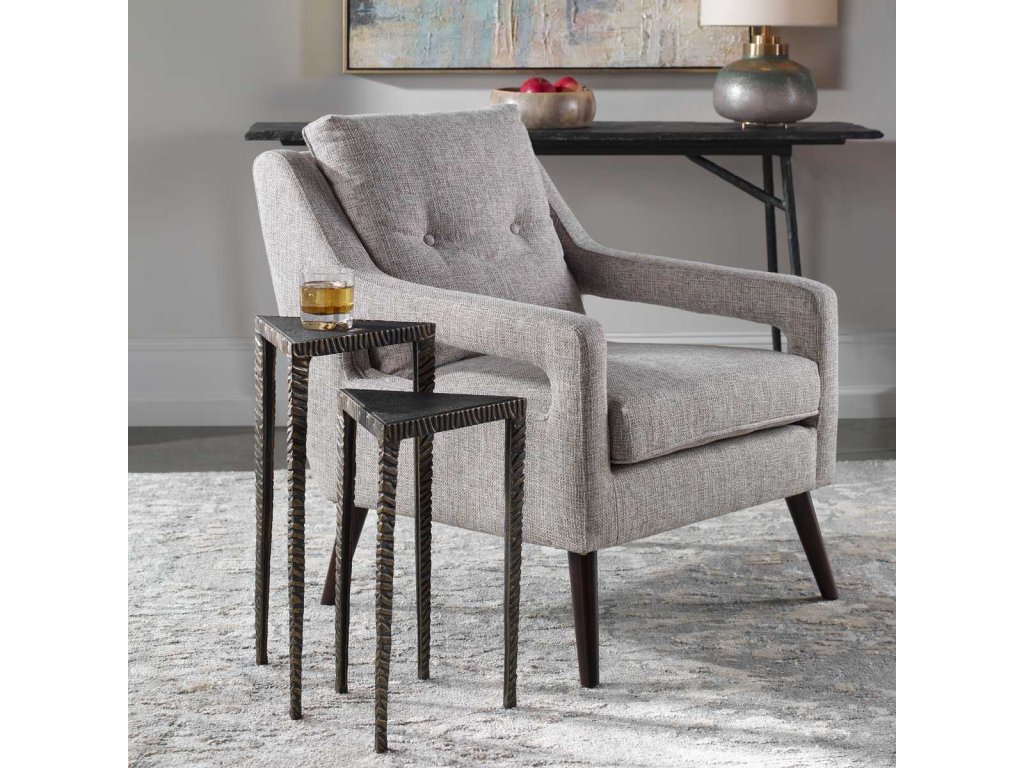Samiria Accent Tables, S/2 - image 1