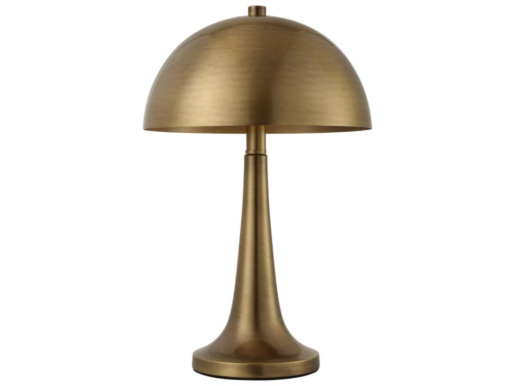Dame Table Lamp - image 3
