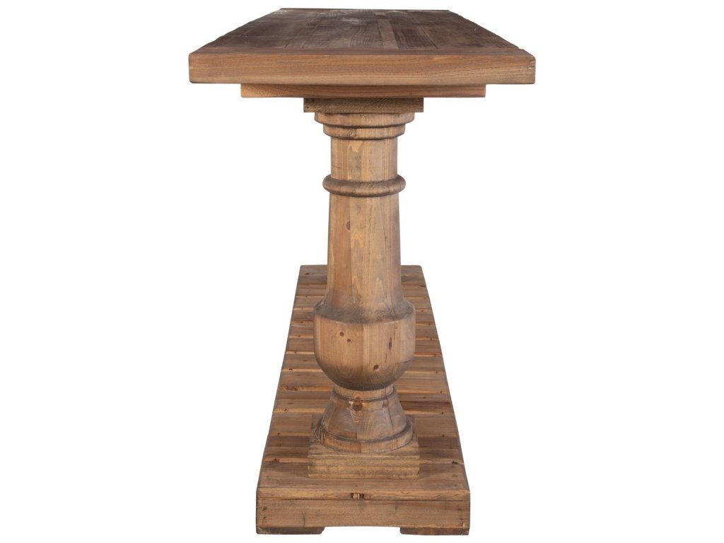 Stratford Console - image 4