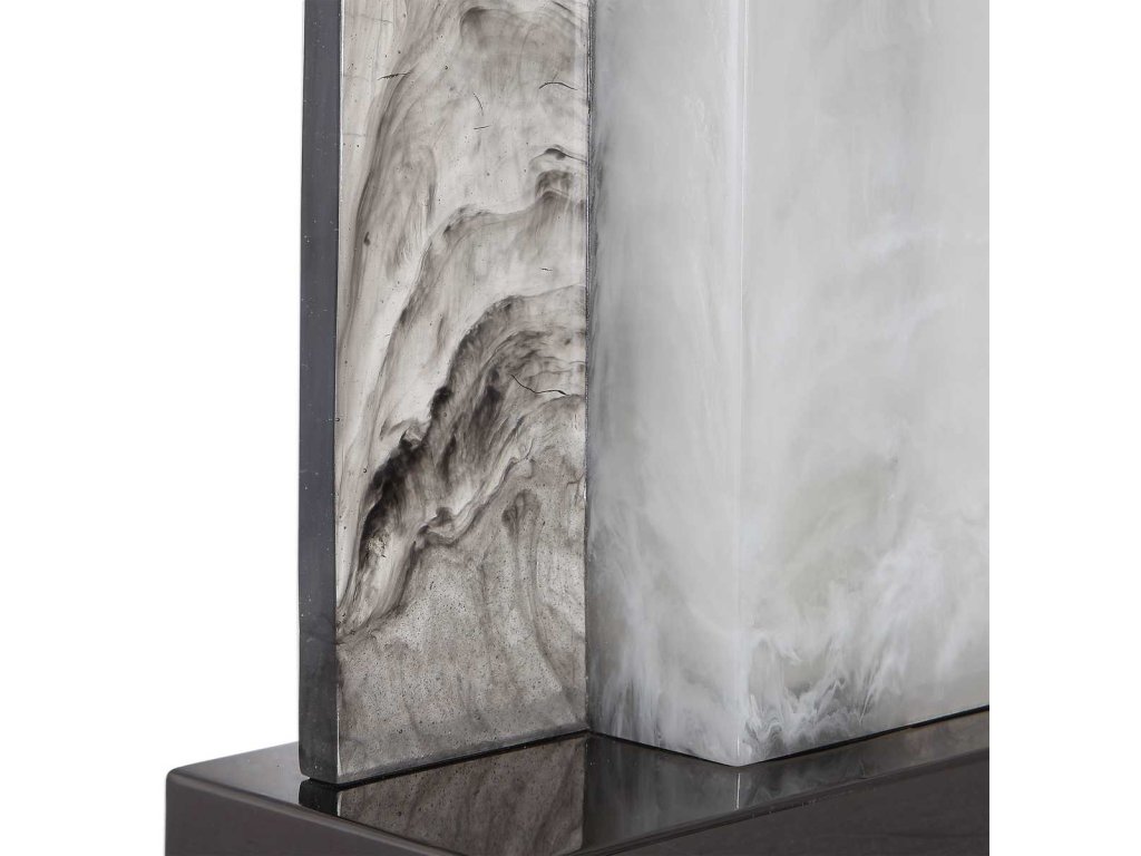 Vanda Table Lamp - image 3