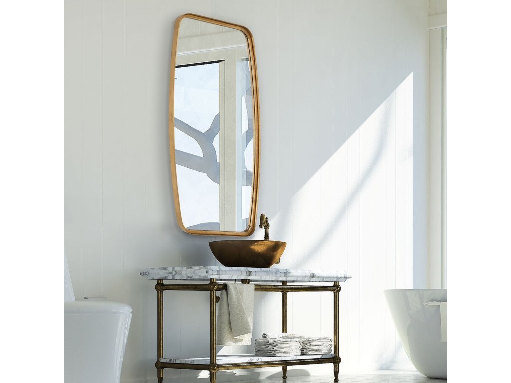 Mirror - image 1