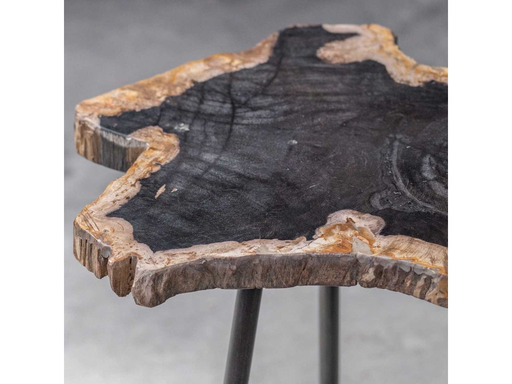 Mircea Accent Table - image 6