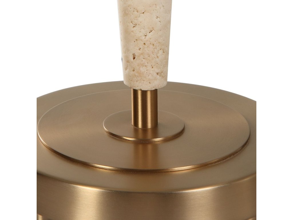 Palu Table Lamp - image 6