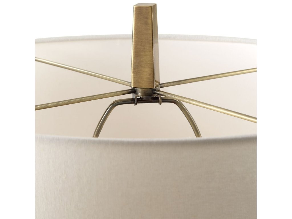 Suranne Table Lamp - image 5