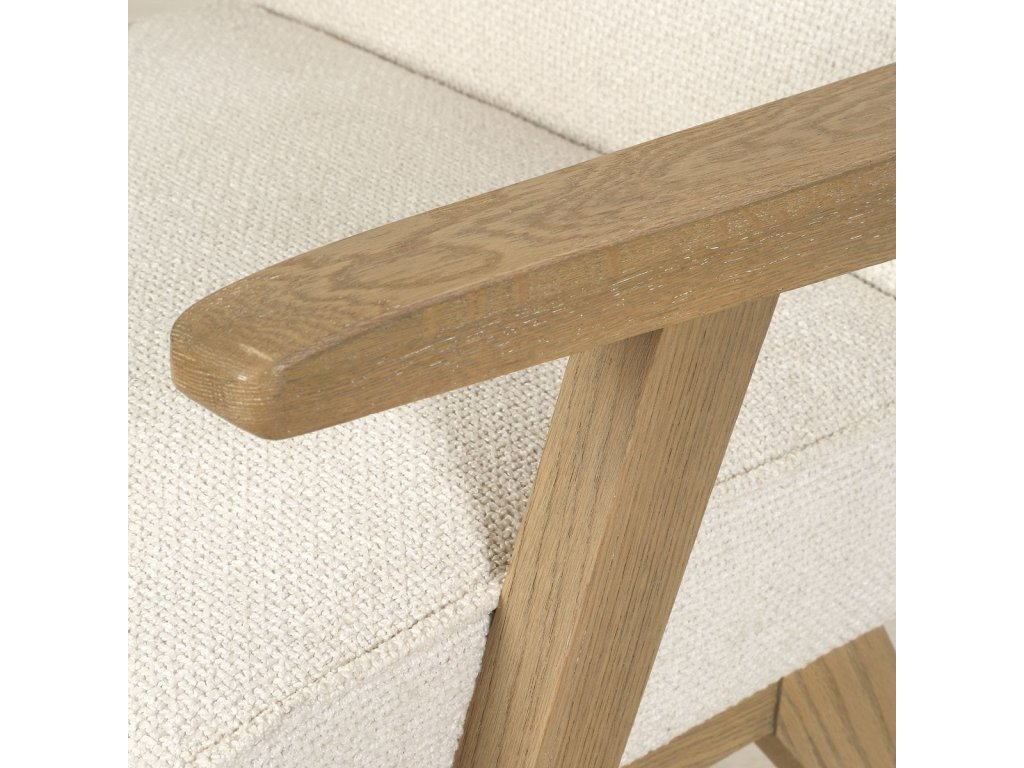 Blakely Dining Arm Chair - image 7