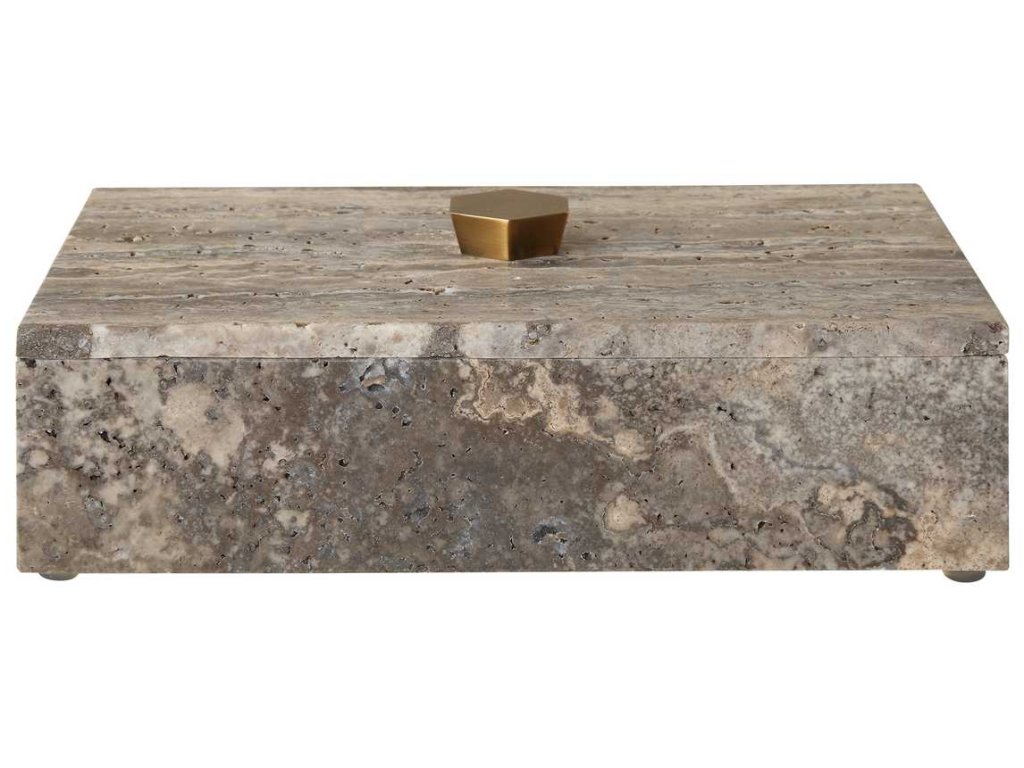 Griseus, Box - image 3