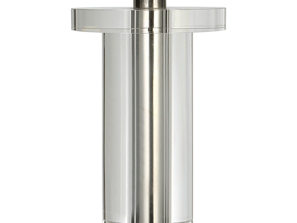 Aurelia Buffet Lamp - image 4